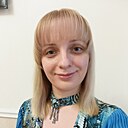 Миранда, 36 лет