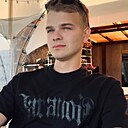 Мирослав, 23 года