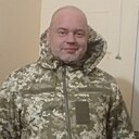 Александр, 47 лет