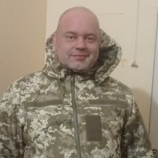 Фотография мужчины Александр, 47 лет из г. Одесса