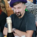 Viktor, 35 лет