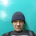 Артур, 43 года