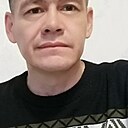 Ринат, 48 лет