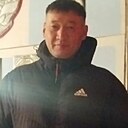 Талгат, 36 лет