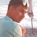 Александр, 34 года