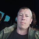 Денис, 38 лет