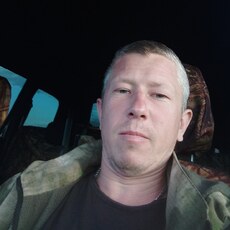 Фотография мужчины Денис, 38 лет из г. Воронеж