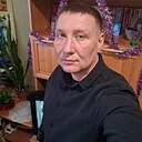 Алексей, 36 лет