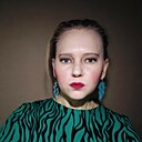 Милашка, 31 год