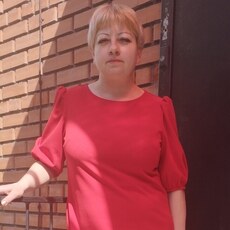 Анастасия, 46 из г. Томск.