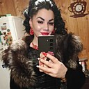 Нежная, 30 лет