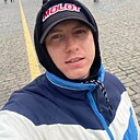 Кирилл, 29 лет