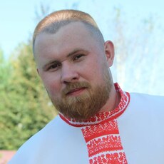 Фотография мужчины Леонид, 31 год из г. Горно-Алтайск