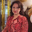 Светлана, 40 лет