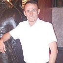 Сергей, 55 лет