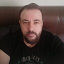 Артем, 45 лет