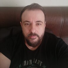 Фотография мужчины Артем, 45 лет из г. Балашиха