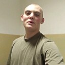 Алексей, 22 года