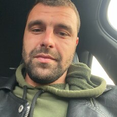 Фотография мужчины Yarik, 32 года из г. Керчь