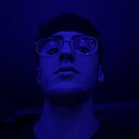 Надым, 22 года