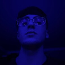 Фотография мужчины Надым, 22 года из г. Волхов