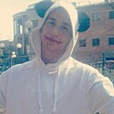 Джеремайя, 25 лет