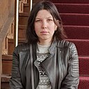 Ульяна, 27 лет