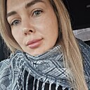 Светлана, 34 года