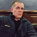 Владимир, 45 лет