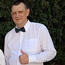 Денис, 44 года