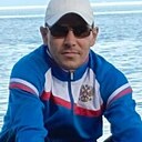 Александр, 36 лет