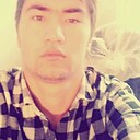 Забит, 29 лет