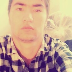 Фотография мужчины Забит, 29 лет из г. Коломна