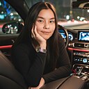 Махаббат, 21 год