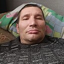 Евгений, 42 года