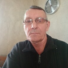 Фотография мужчины Александр, 67 лет из г. Караганда