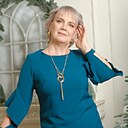 Кристина, 50 лет