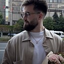 Максим, 28 лет