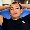 Айбек, 33 года