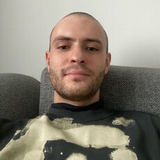 Фотография мужчины Арт, 25 лет из г. Алматы