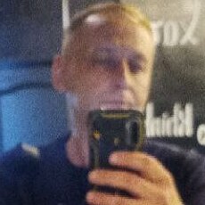 Фотография мужчины Саша, 48 лет из г. Днепр