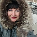 Ирина, 50 лет