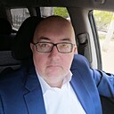 Игорь, 54 года