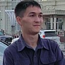 Бибарыс, 23 года