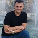 Александр, 38 лет