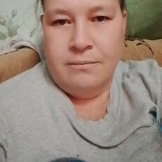 Фотография девушки Галина, 45 лет из г. Хабаровск