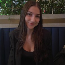 Ксения, 21 из г. Владивосток.