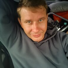 Фотография мужчины Rus, 34 года из г. Краснодар