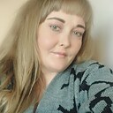 Анастасия, 34 года