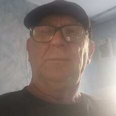 Фотография мужчины Гена, 49 лет из г. Киев